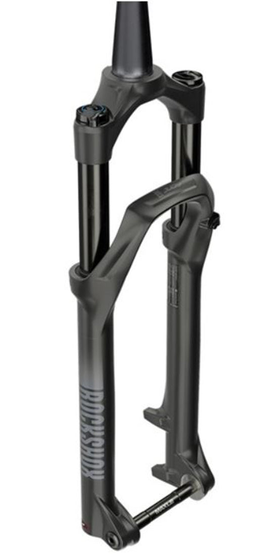 Rockshox Judy Gold RL 100 29