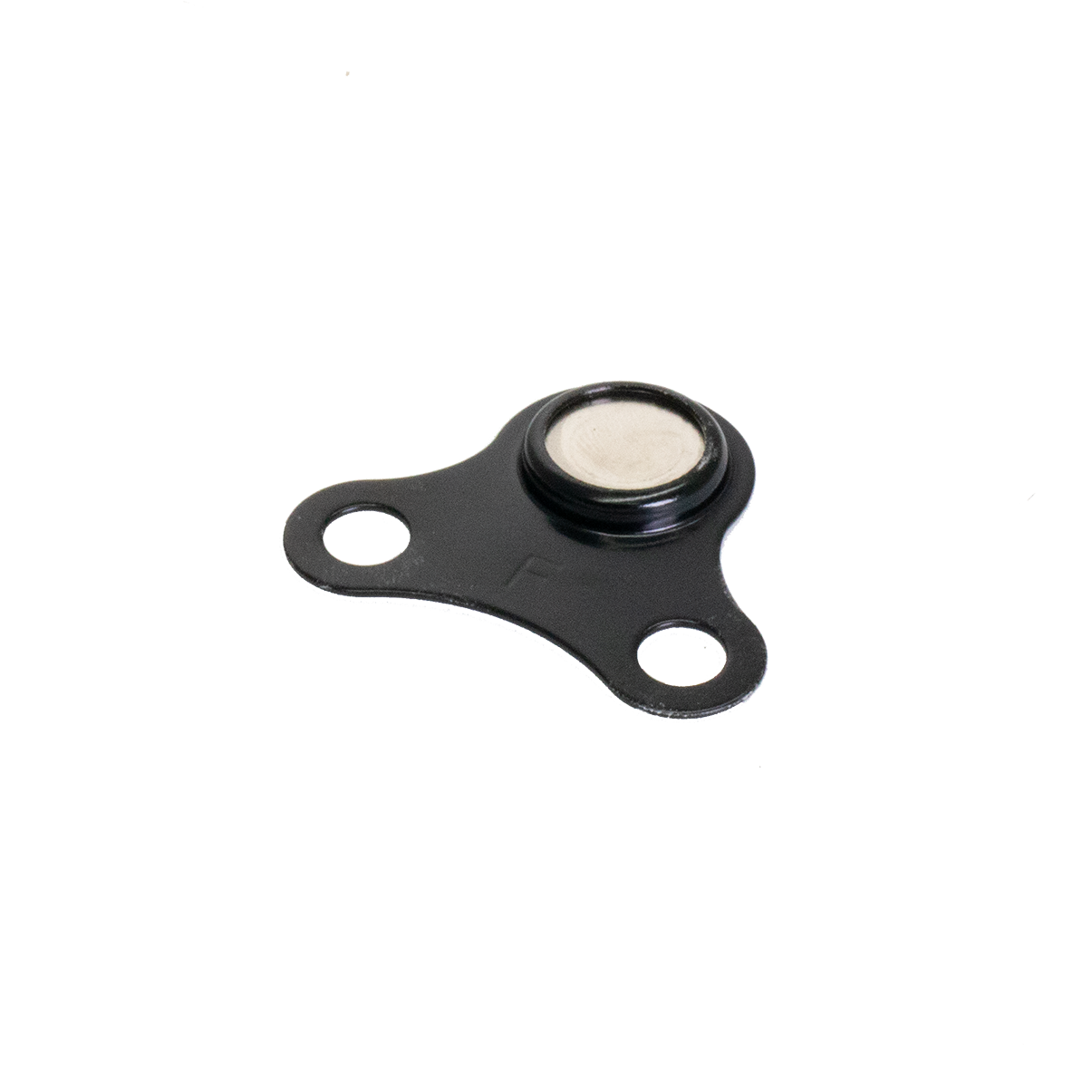 maget for shimano reels TRP 6-Bolt Rotor Magnet – Cambria Bike