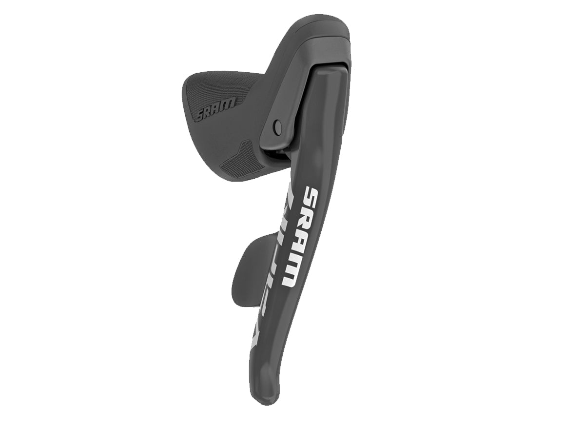 SRAM Apex 1 11 Spd Shifter Black Right Hand