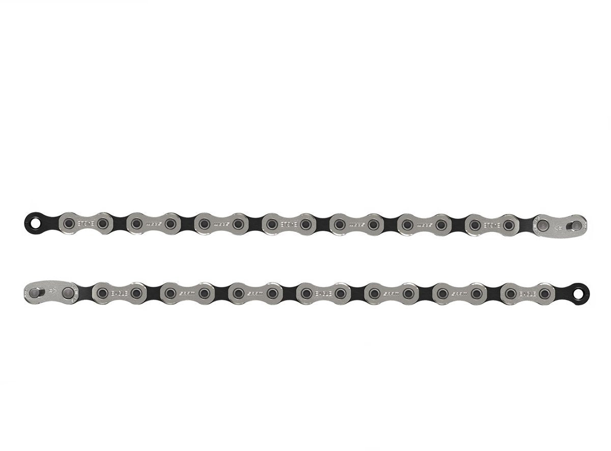 SRAM GX Eagle™ Chain - PowerLock