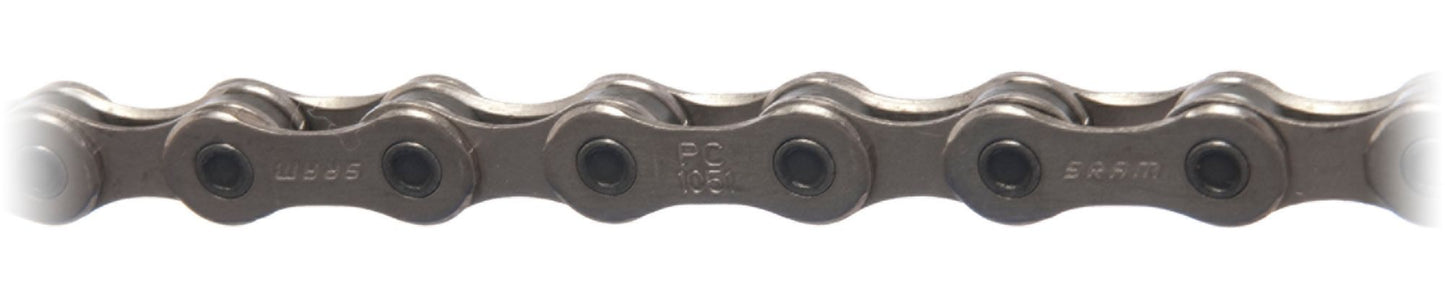 SRAM PC1051 10 Speed Chain