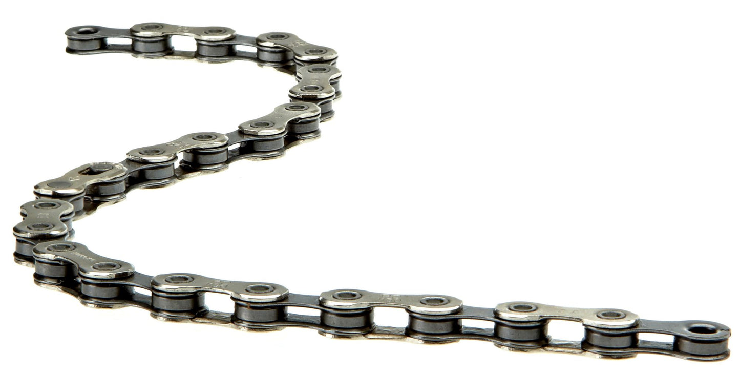 SRAM PC1130 11 Speed Chain