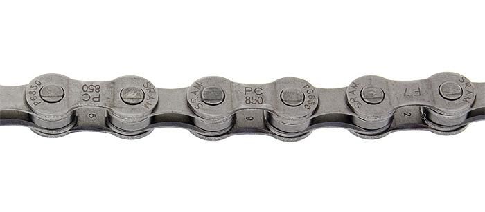 SRAM PC850 8 Speed Chain