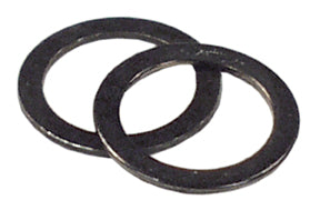 pedal washer SRAM Pedal Washer for Crank Protection – Cambria Bike
