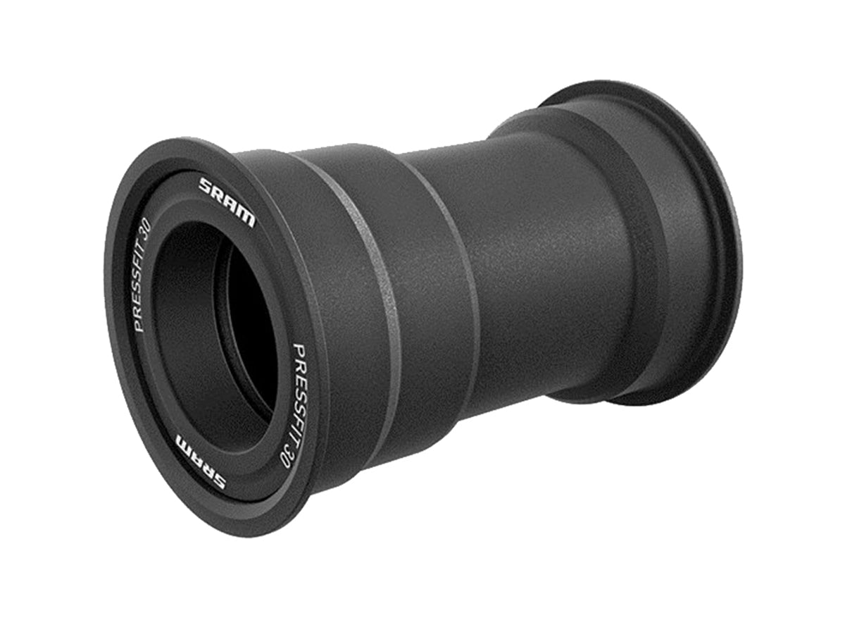 SRAM SRAM PF30 Bottom Bracket