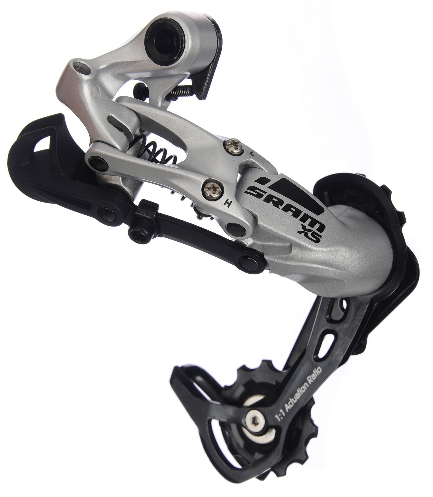 SRAM X5 9 Spd MTB Rear Derailleur