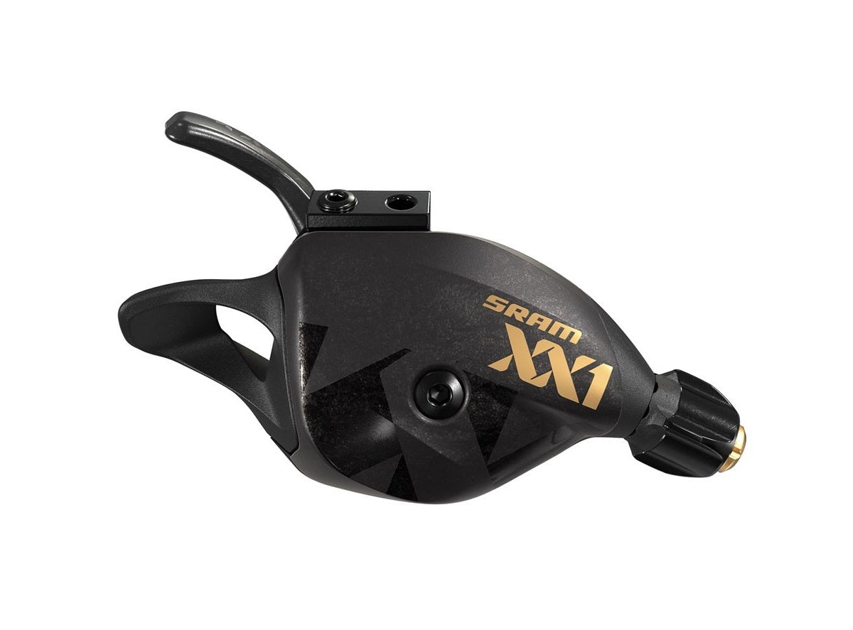 SRAM XX1 Eagle 12 Spd Trigger Shifter