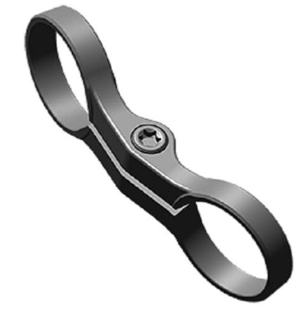 Infinite Clamp für AXS POD Controller | online kaufen bei Infinite Clamp für AXS POD Controller | online kaufen bei