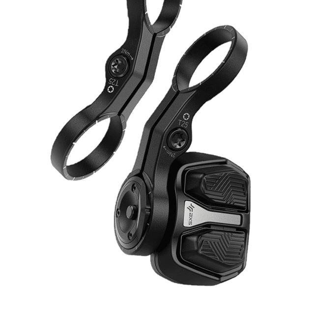 SRAM AXS Ultimate Infinite Clamp