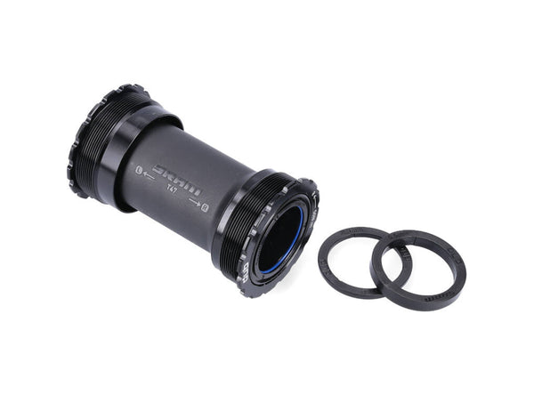 SRAM PressFit GXP BB86 Road Bottom Bracket - Cambria Bike