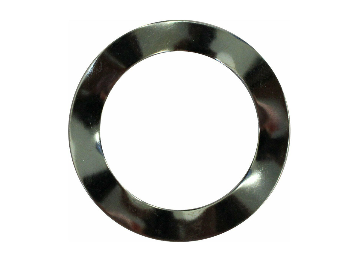 sram pedal washer SRAM Wave Washer for GXP Crank to PressFit Bottom Bracket Adaptor
