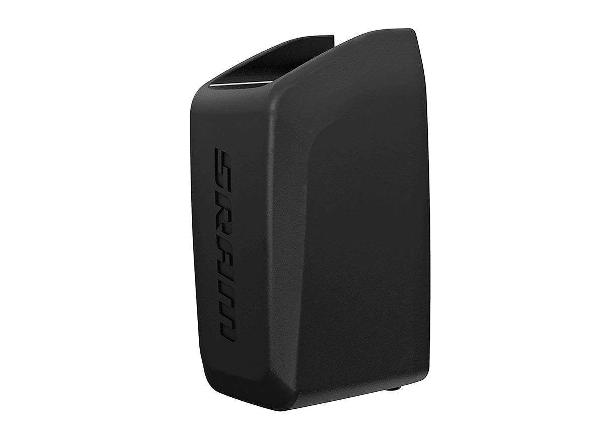 SRAM eTap and eTap AXS Battery Black
