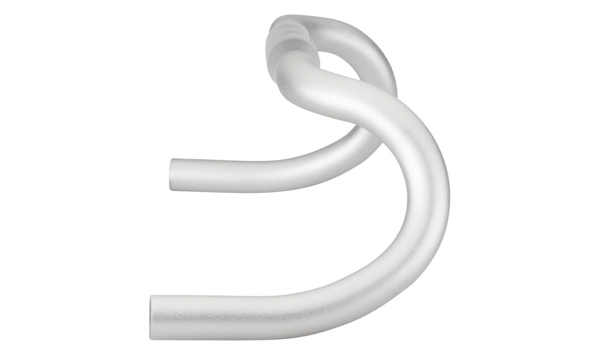 Salsa Cowchipper Deluxe Drop Handlebar