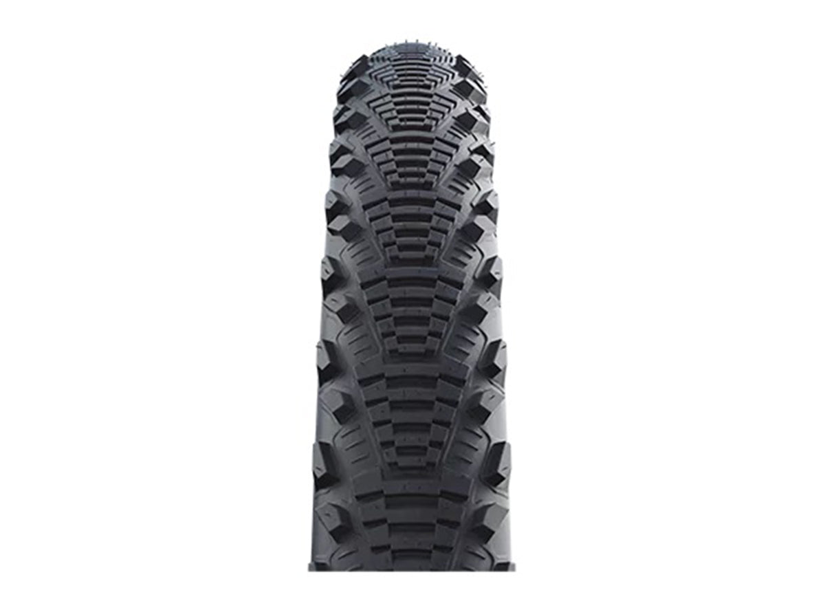 Schwalbe CX Comp 700c Wire Cyclocross Tire