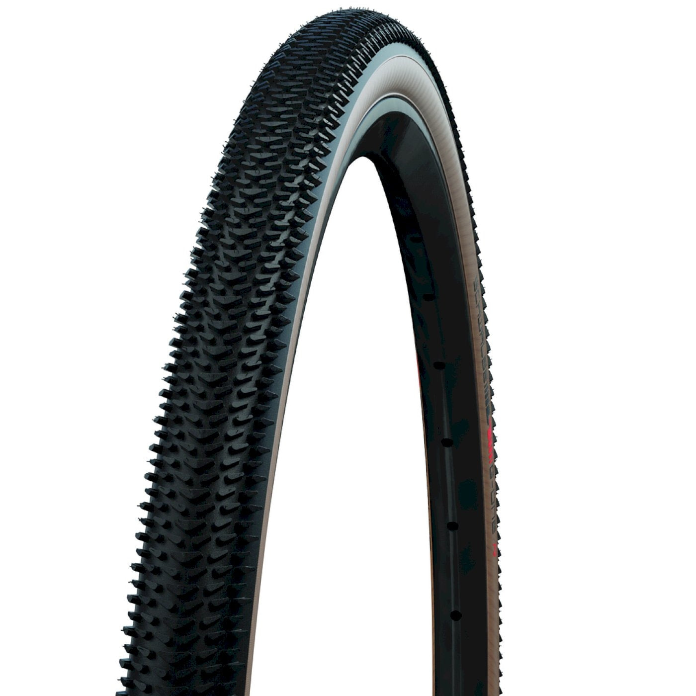 SCHWALBE G-ONE チューブレスタイヤ38c SCHWALBE G-ONE チューブレスタイヤ38c シュワルベ ワン