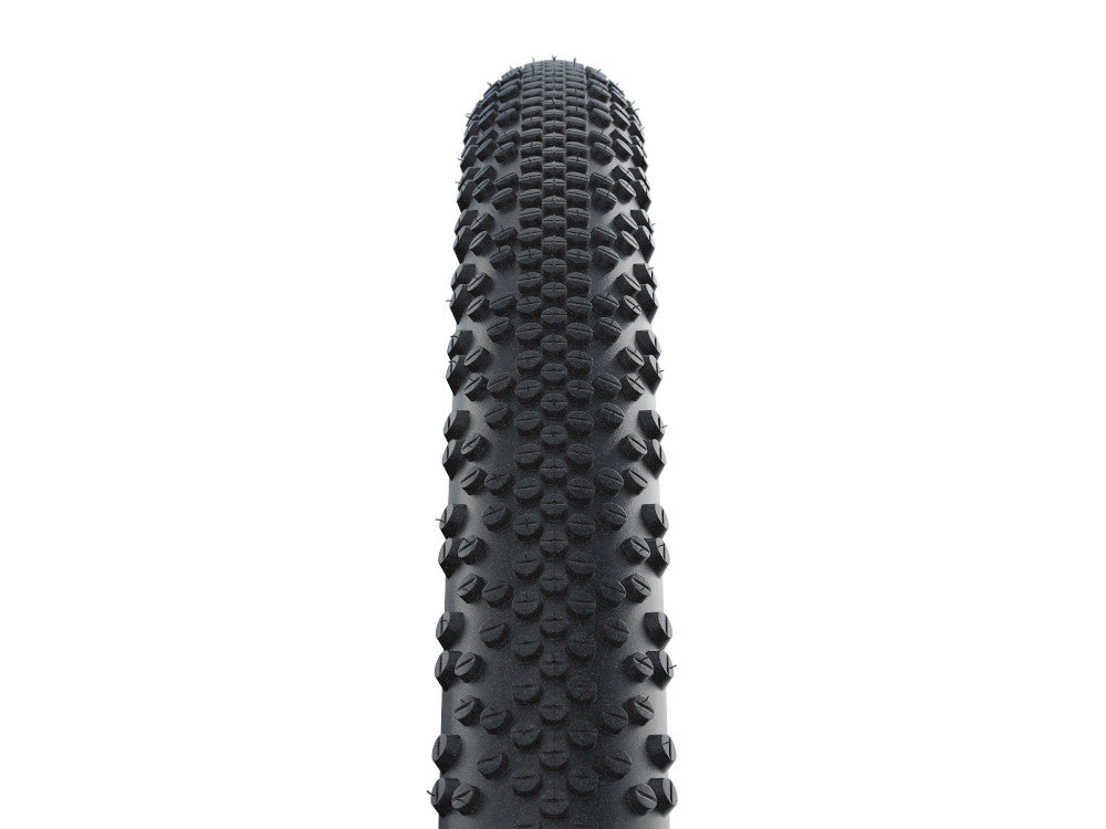 Schwalbe G-One Bite Evolution 700c Cyclcross Tire