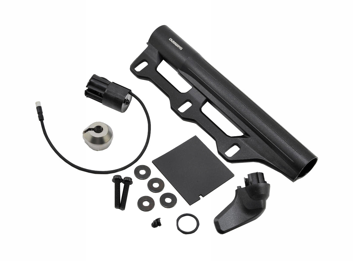 Shimano Di2 Bottle Cage Battery Mount BTR2