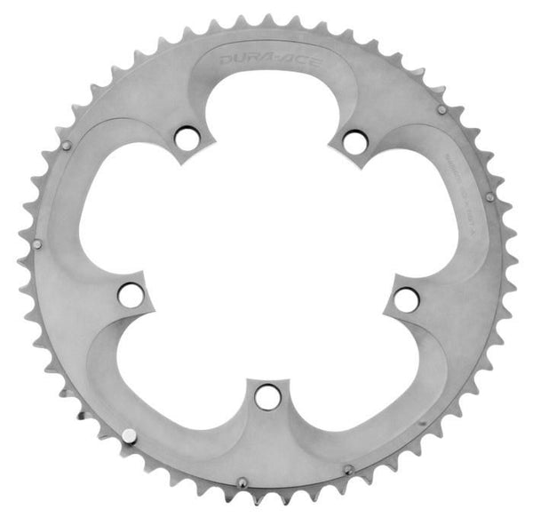 Shimano Dura-Ace FC7800 Triathlon 10 Spd Chainring - Cambria Bike