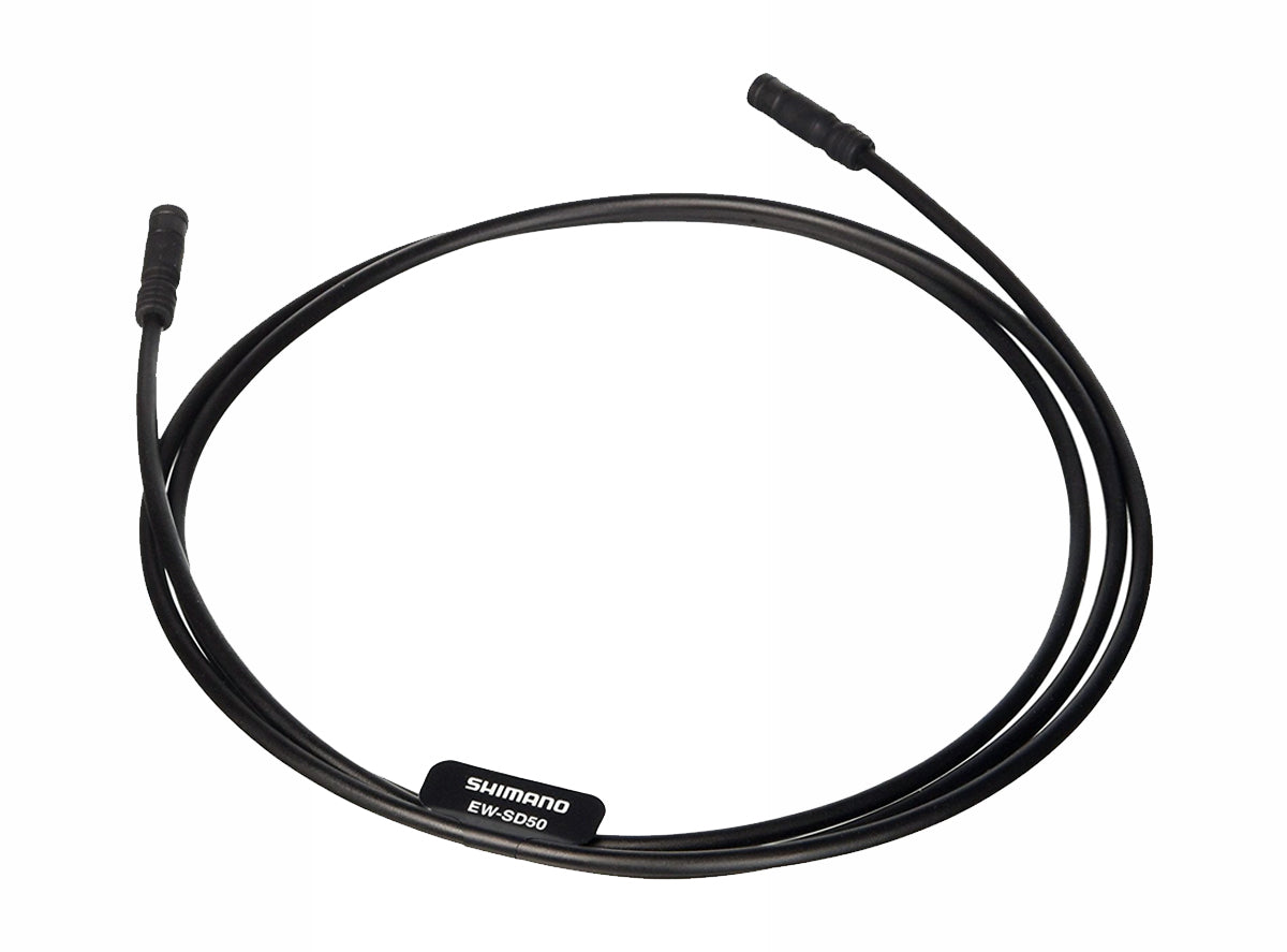 Shimano E-Tube Di2 SD50 Wire