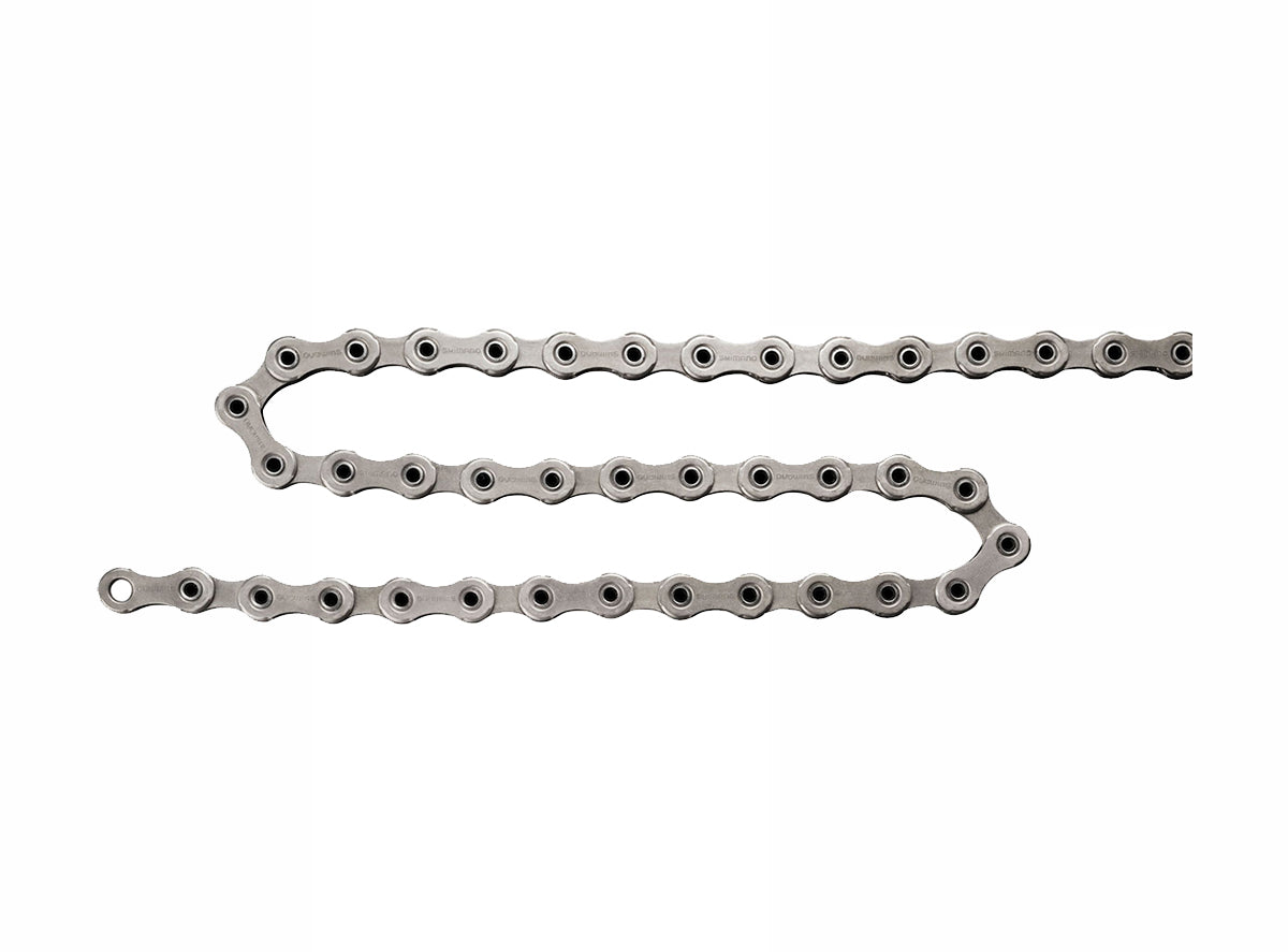 Shimano HG900 11 Speed Chain with Quick-Link