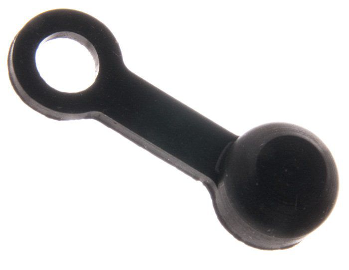 Shimano M755 Bleed Nipple Cap