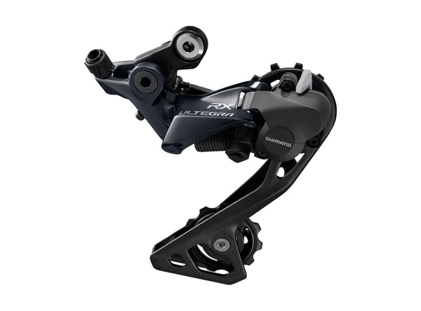 Ultegra rx800 sales groupset