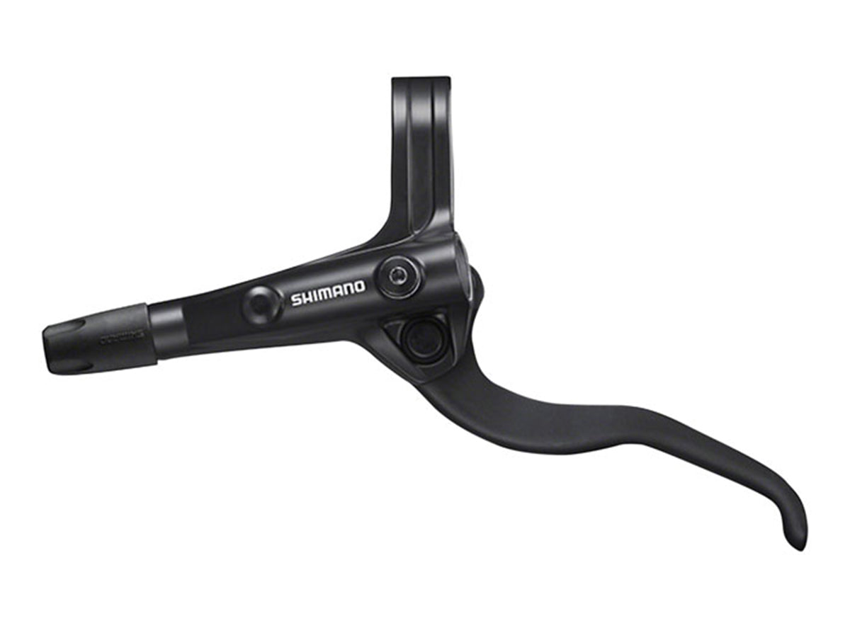 Shimano Acera X BR M290 Brake Shoe Fixing Bolt Cantilever MTB Shimano Acera X BR M290 Brake Shoe Fixing Bolt Cantilever MTB