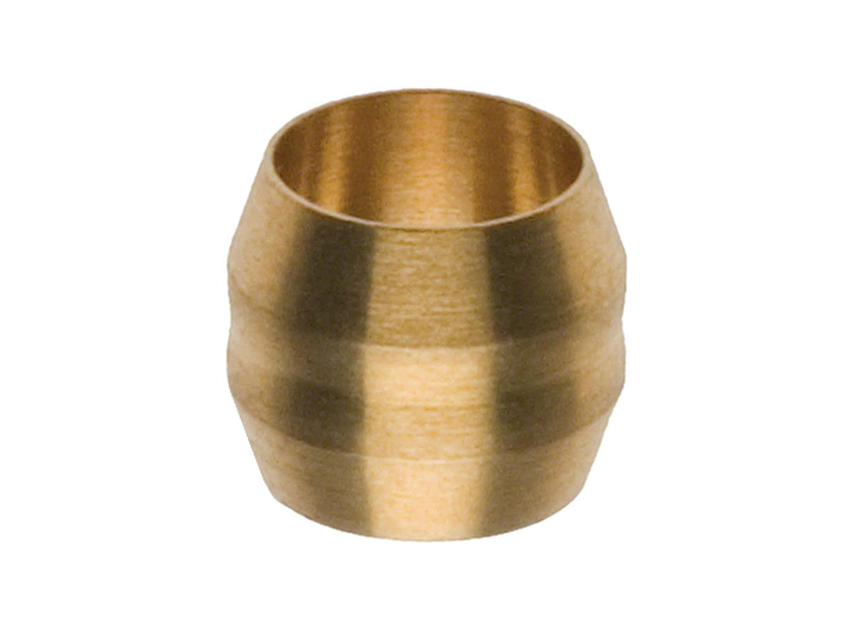 Shimano BH96/BH63/BH62/BH59 Brake Hose Olive - Each Gold Sold Seperately