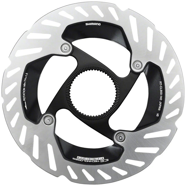 Shimano CL900 Disc Brake Rotor