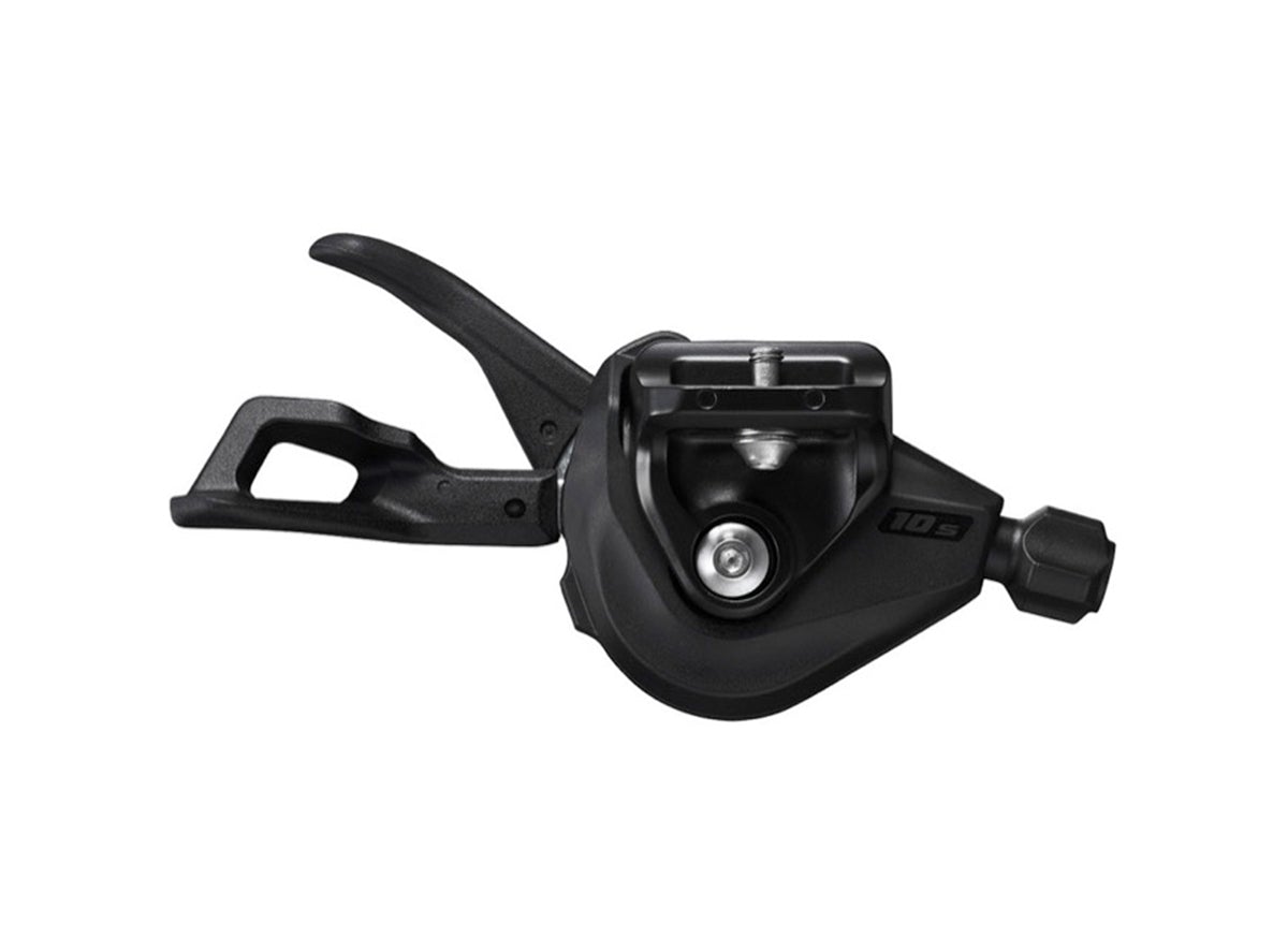 Shimano Deore M4100 10 Spd Shifter - Rear