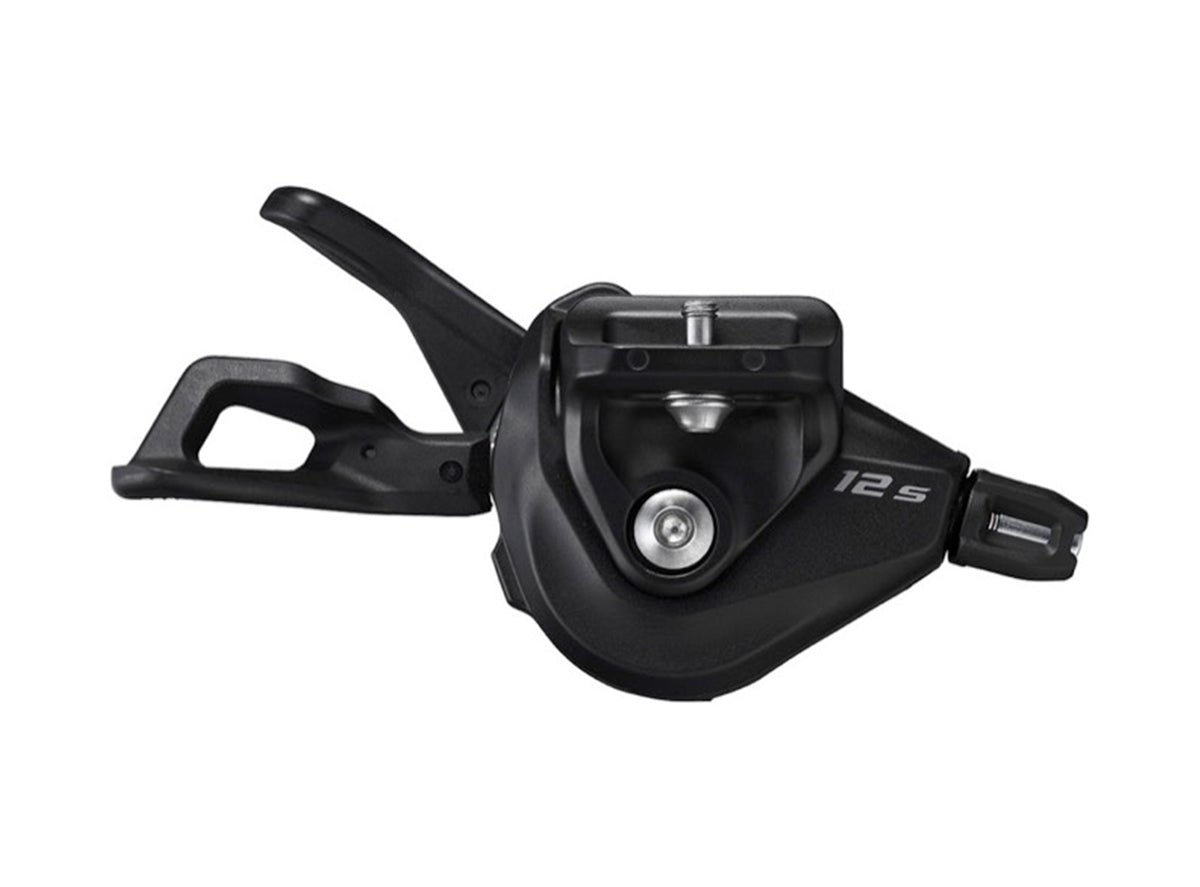 Shimano Deore M6100 12 Spd Shifter