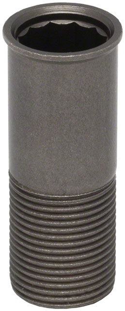 Shimano FH-M510 Freehub Body Fixing Bolt Brown Each