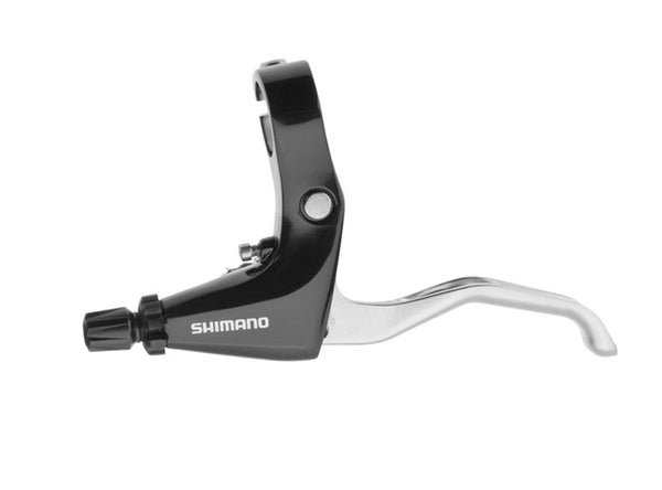 Shimano deore sales mt500 brakes