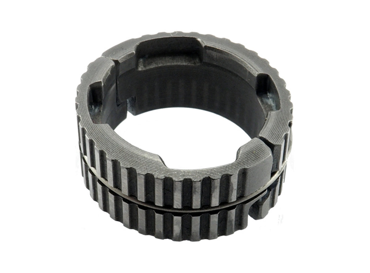 Shimano SG-3C41 Coaster Brake Shoe Unit Black