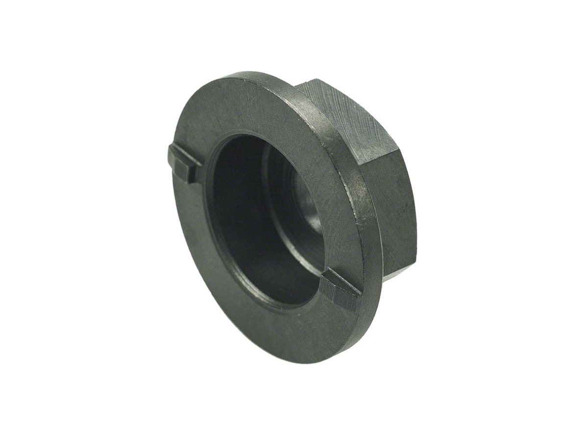 Shimano TL-FW40 2 Prong Freewheel Removal Tool Black