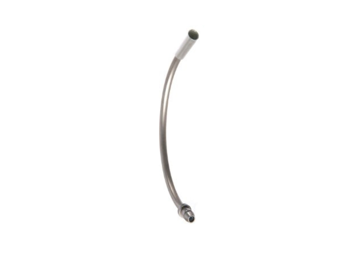 Shimano XTR M739 Inner Cable Lead Silver 45 deg - Each