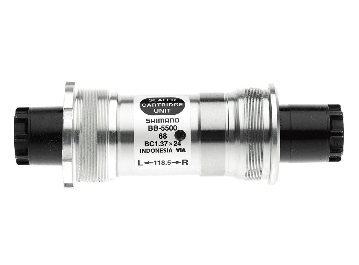 Shimano 105 5500 Octalink Bottom Bracket