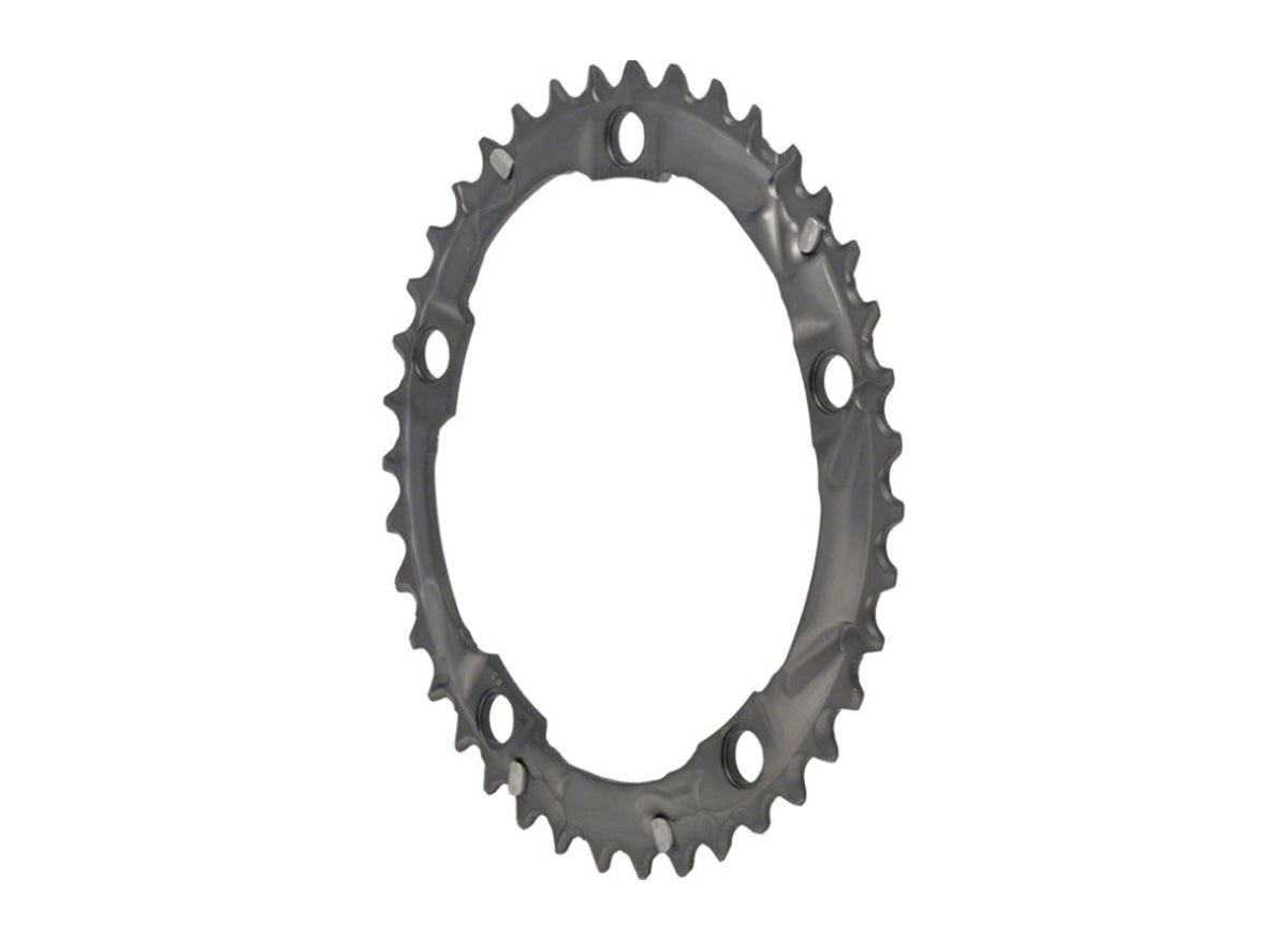 Shimano 105 5703 Triple 10 Spd Chainring