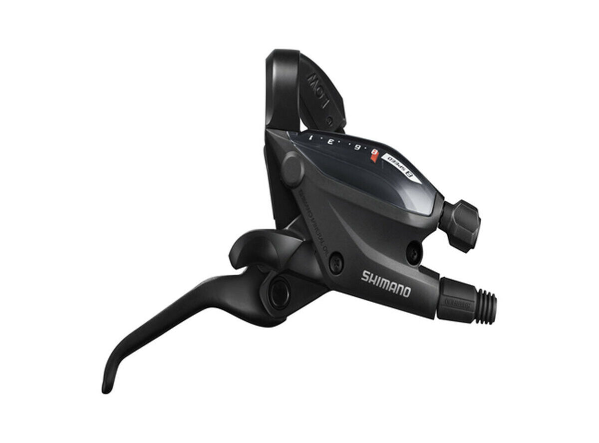 Shimano Acera EF505 Hydraulic Shift/Brake Lever