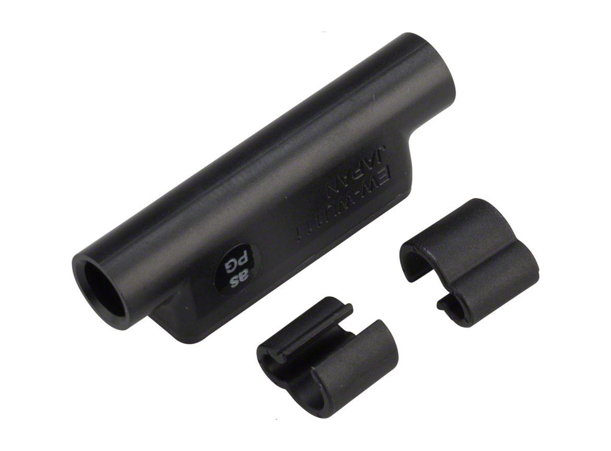 Shimano Di2 D-Fly Wireless Bluetooth Unit WU111 – Cambria Bike