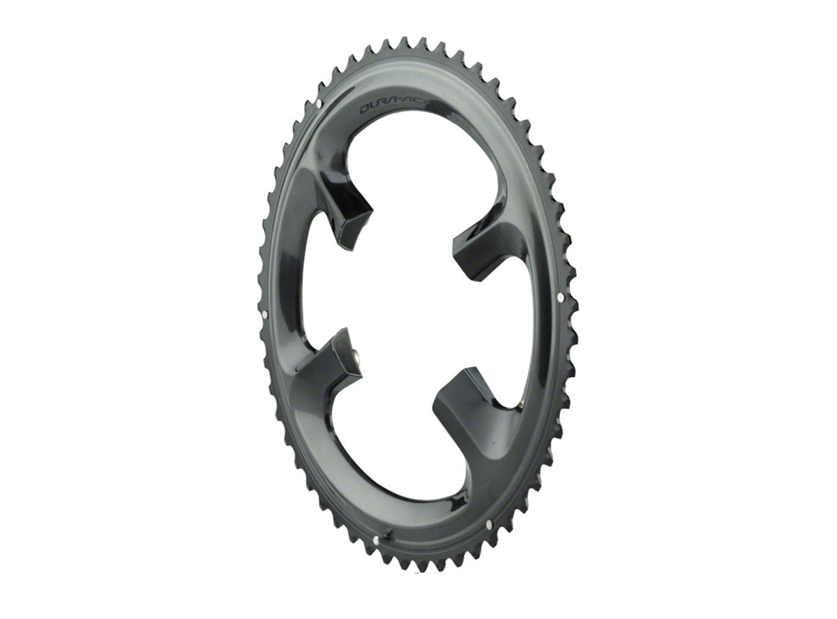 Shimano Dura Ace R9100 11 Spd Chainring