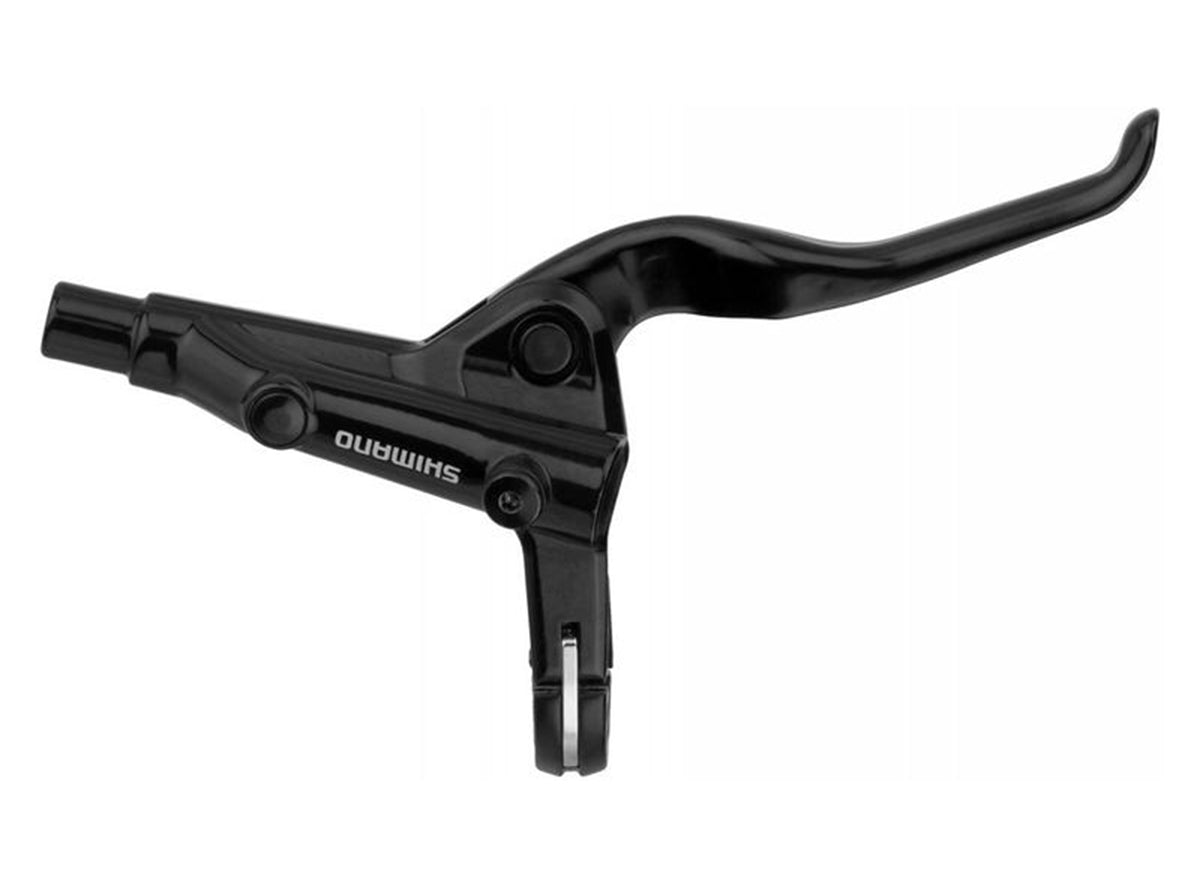 Shimano RS600 Hydraulic Disc Brake Levers