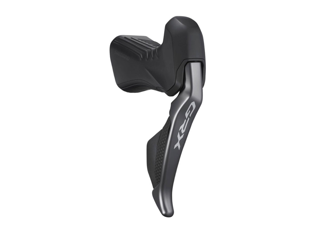 Shimano RX850 GRX Di2 11 Spd Double STI Shifter