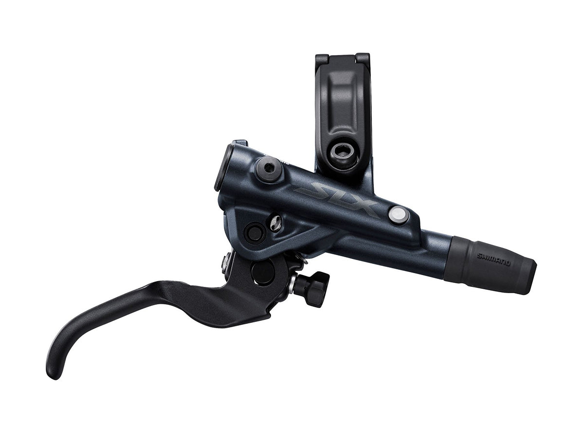 Shimano SLX M7100 Disc Brake Lever