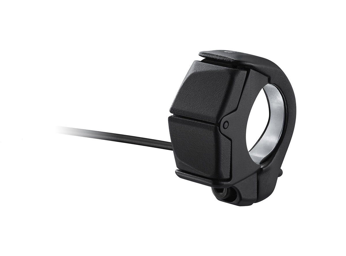 Shimano SW-E7000-R Right Switch Black Right - 300mm