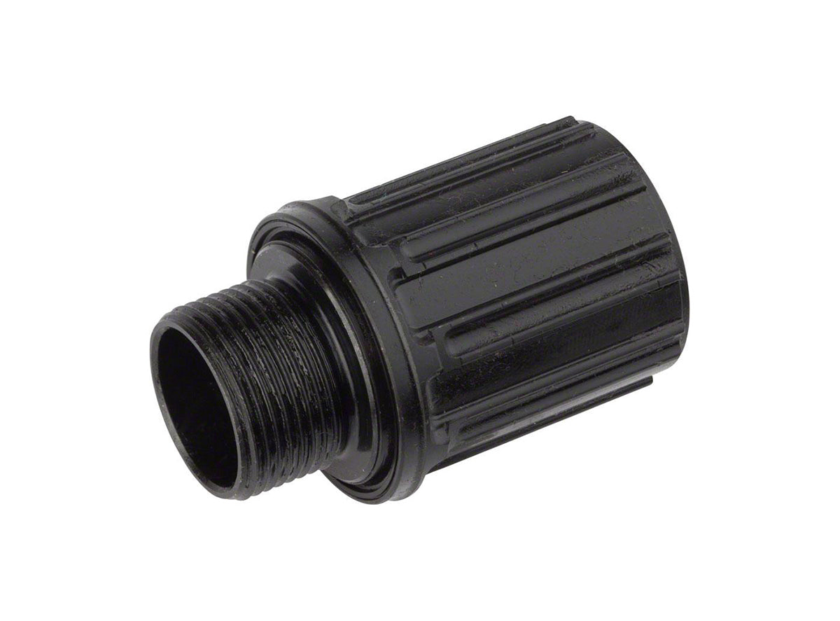 Shimano Saint/SLX/Deore FH-M678 Freehub Black 12mm - Fits M618/M678/MT68/M828