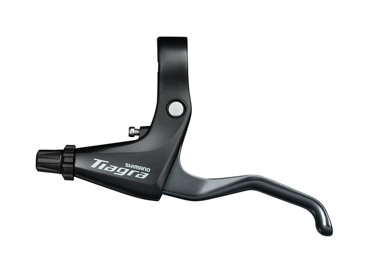 Shimano Tiagra 4700 Flat Bar Brake Lever