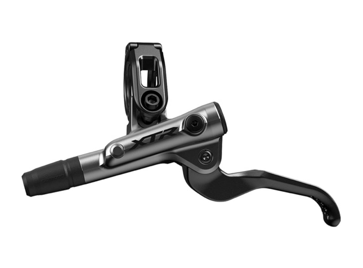 Shimano XTR M9100 Brake Lever