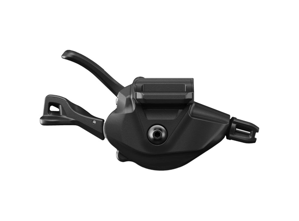 Shimano XTR M9100 i-Spec EV 12 Speed Shifter Rear – Cambria Bike