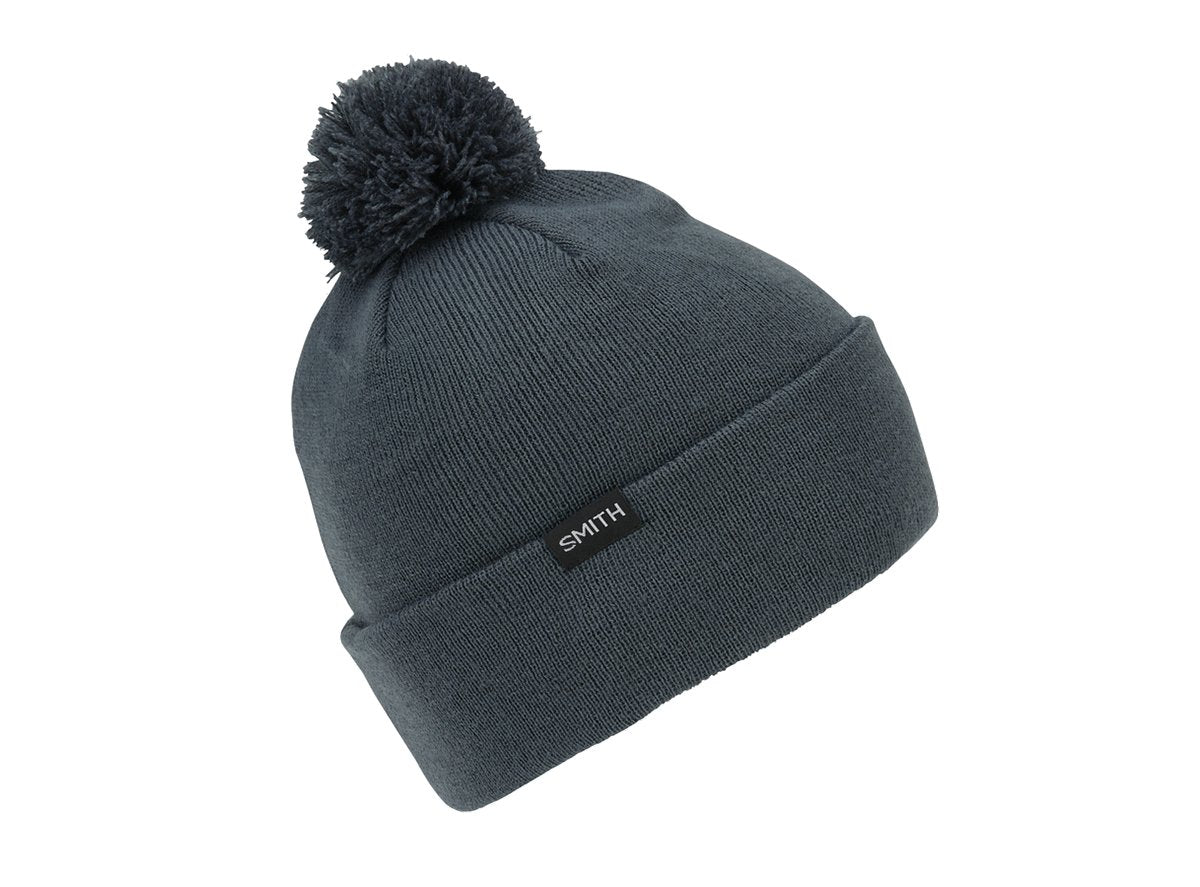 Smith Constellation Beanie - Petrol Petrol